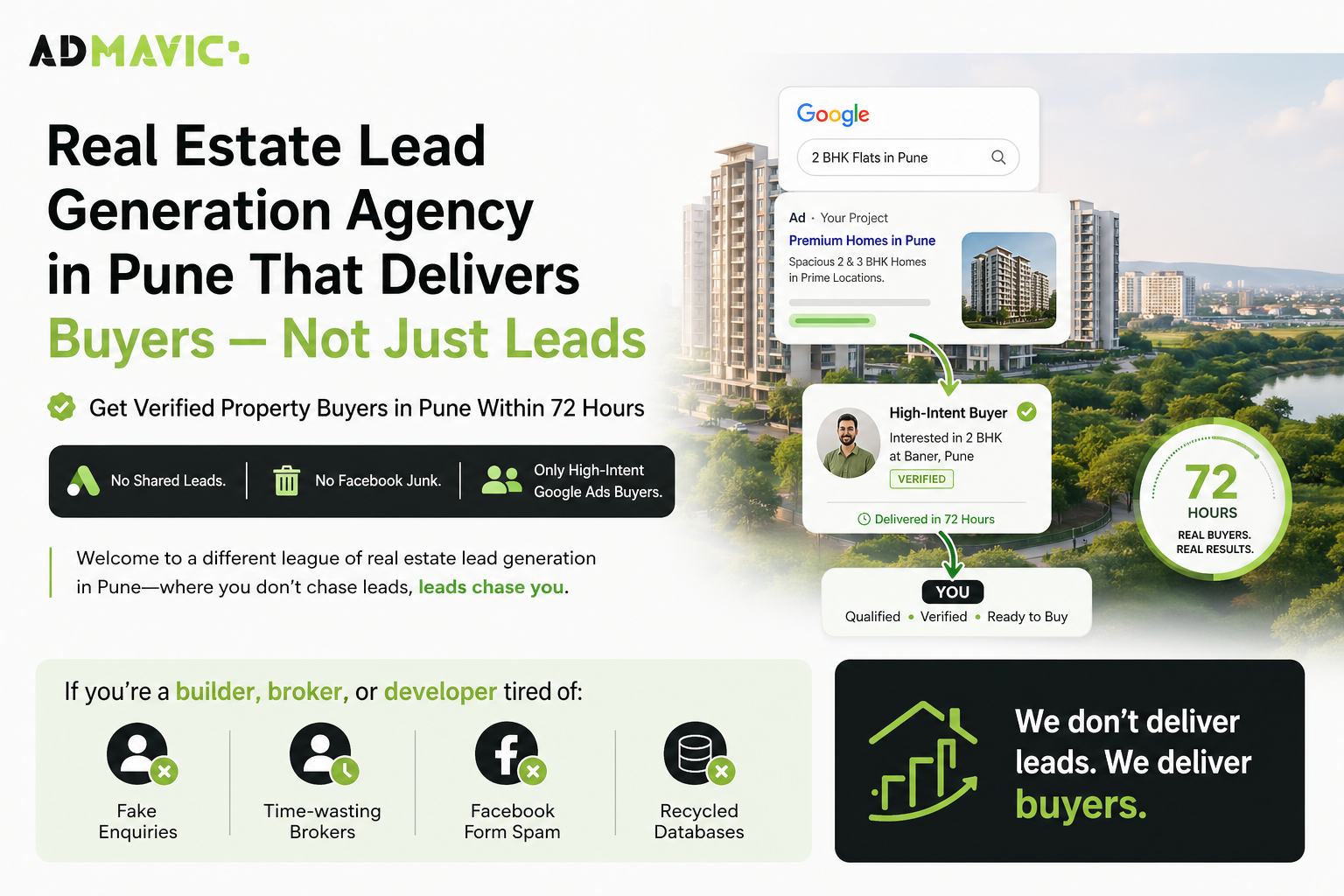 real-estate-lead-generation-in-Pune